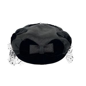Helen Joyce | Accessories | Helen Joyce New York Hat Womens  display picture 2